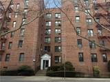 711 Montauk Court - Photo 1