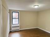 711 Montauk Court - Photo 10
