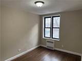 711 Montauk Court - Photo 11