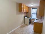 711 Montauk Court - Photo 12