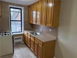 711 Montauk Court - Photo 13