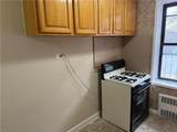 711 Montauk Court - Photo 14