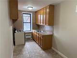 711 Montauk Court - Photo 15