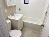 711 Montauk Court - Photo 16