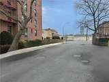 711 Montauk Court - Photo 18
