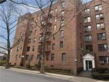 711 Montauk Court - Photo 2