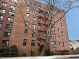 711 Montauk Court - Photo 3