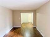 711 Montauk Court - Photo 5