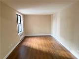 711 Montauk Court - Photo 6