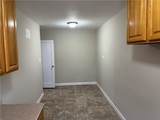 711 Montauk Court - Photo 7