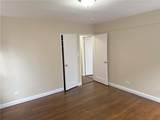 711 Montauk Court - Photo 8