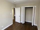 711 Montauk Court - Photo 9