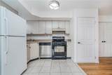 1838 13th Street - Photo 10