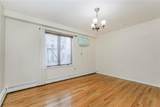 1838 13th Street - Photo 12