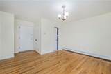 1838 13th Street - Photo 13