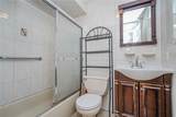 1838 13th Street - Photo 17