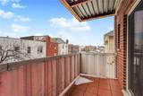 1838 13th Street - Photo 20