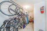 1838 13th Street - Photo 22