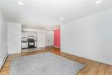 1838 13th Street - Photo 5