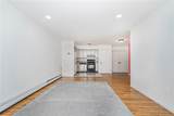 1838 13th Street - Photo 6