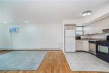 1838 13th Street - Photo 8