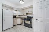 1838 13th Street - Photo 9