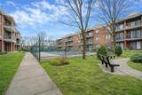 2805 26th Street - Photo 10