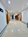 943 60th Street - Photo 3