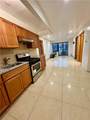 943 60th Street - Photo 4