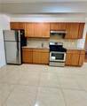 943 60th Street - Photo 5