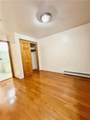 943 60th Street - Photo 6