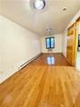 943 60th Street - Photo 7