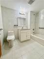 943 60th Street - Photo 8