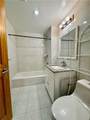 943 60th Street - Photo 9