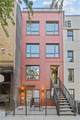118 Madison Street - Photo 1