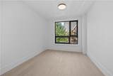 118 Madison Street - Photo 10
