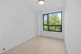 118 Madison Street - Photo 11