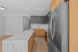 118 Madison Street - Photo 3