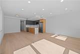 118 Madison Street - Photo 4