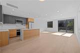 118 Madison Street - Photo 5
