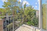 118 Madison Street - Photo 6