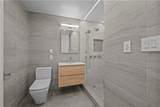 118 Madison Street - Photo 7