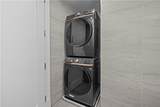118 Madison Street - Photo 8