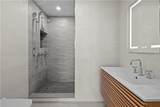 118 Madison Street - Photo 9