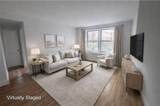 388 Avenue S - Photo 1