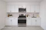 388 Avenue S - Photo 2