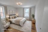 388 Avenue S - Photo 3