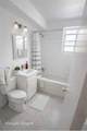 388 Avenue S - Photo 4