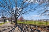 7259 Shore Road - Photo 18
