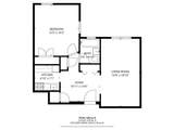 7259 Shore Road - Photo 19